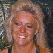 Stitzel Family Obituaries