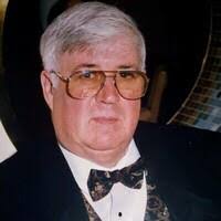 Thomas Meldrum Obituary