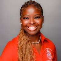 stem #networking #representationmatters #community