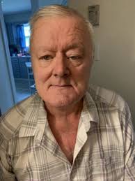 William Anthony Fugate Obituary March 19, 2020