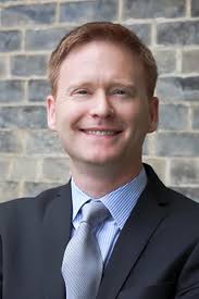 From wood towers to more efficient mining: How U of T is driving  innovation, economic prosperity across Ontario