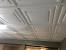 Dropped Ceiling Panels