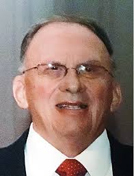 Hobart Snell Obituary (1934