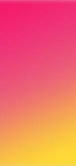 Drag the circle across your photo to pinpoint the. Best Blur Iphone X Hd Wallpapers Ilikewallpaper