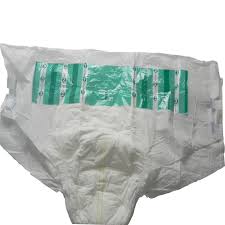 Register or log in to apply for yours! Adult Pull Up Pants Diaper Manufacturers Suppliers China Adult Pull Up Pants Diaper Factory