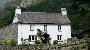 There's a large garden furniture store, a well stocked antique/collectibles area, a shop selling popular clothing lines like weird fish etc, and a nice card/stationery/gift shop. Stay The Night Yew Tree Farm Cumbria The Independent The Independent