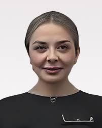 Find Emotionally Focused Therapists and Psychologists in Visalia, CA