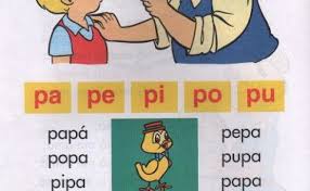 ¡sin anuncios molestos, sin límites de descarga, disfrútalo y no te olvides de marcar y compartir el amor! Libro Nacho Libro Nacho Aprender A Leer Y Escribir En Cute766