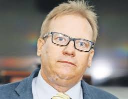 08162023 NEWS, SPORT AND BUSINESS by tribune242