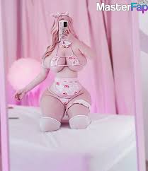 Aingchuu Nude OnlyFans Leak Picture ynf6ssl4r9 | MasterFap.net