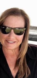 The Dental Centre, 1140 N FM 3083 Rd W, Conroe, TX 77304, US