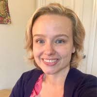 80+ "Jennifer Henning" profiles