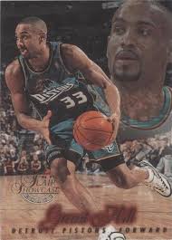 Derek Jeter/Michael Vick/Carmelo Anthony Hallmark Keepsake Ornament Lot  D12669