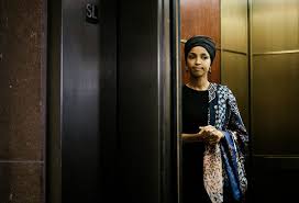 546,274 likes · 9,598 talking about this. Twitter Permanently Suspends Accounts Of Ilhan Omar S Potential Challenger The New York Times