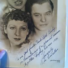 California, 1930's. My great grandfather, Frank Gusky, was a Rodeo Clown,  circus performer, stunt man and actor for old silent westerns. :  r/OldSchoolCool