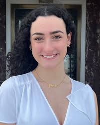 Find Trauma Focused Therapists and Psychologists in Evanston, IL