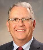 UNFI's Cub Foods Stores Welcomes New CEO