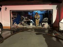 The rei kennewick store is a premier outdoor gear and sporting goods store serving outdoor enthusiasts in kennewick. Kennewick Couple Wakes Up To Bright Lights Their Garage Was Engulfed In Flames