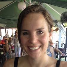 Victoria Arch (@Tori_Arch)