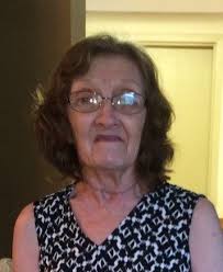 Obituary for Delores Hefel