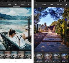 With this app you can adjust the look your of photos and videos. 3dlut Mobile Apk Download For Android Latest Version 1 42 Com Lutmobile Lut