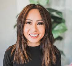 Permanent Makeup Professionals in Forest Park, GA