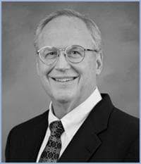 Dr. Grace T. Duque-Dizon, MD