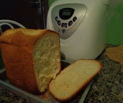 Pin Em Receita De Pao