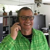 10+ "Rene Hager" profiles