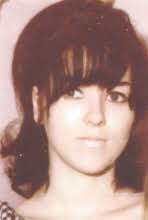 Obituary information for Nancy A. Durrant