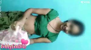 Indian horny girl xxx videos of Reshma bhabhi, Indian fucking video, desi  bhabhi sex enjoy with boyfriend watch online