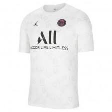 Shop for official psg jerseys, hoodies and psg apparel at fansedge. Paris Saint Germain Shop Psg Shirts Foot Store