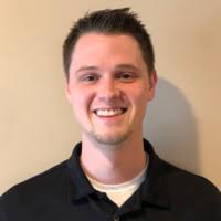 Dan Darden Email & Phone Number