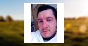 Laura Conboy's Instagram, Twitter & Facebook