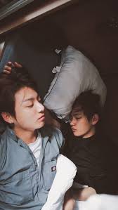 Taekook, the subunit is named after bts' kim taehyung and jeon jungkook. Taekook Bangtan Sonyeondan Black Bts Jeon Jungkook Jk Jungkook Jungkookie Hd Mobile Wallpaper Peakpx