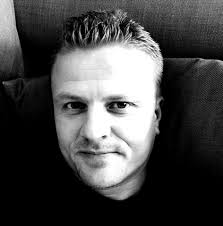 Hello there and greetings from unusually sunny Finland. I have a Ridley  Kanzo Fast and I'm looking for replacement for my original Vittoria Terreno  Dry TLR 700x38 tires. This is my second