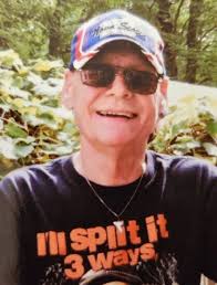 David Sampson Obituary