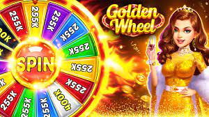 Lotsa Slots - Vegas Casino SLOTS Free with bonus:Amazon.com:Appstore for  Android