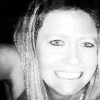 30+ "Allison Lindley" profiles