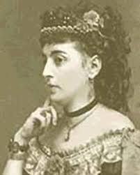 Civil War Quilts: Lucy Lewis's Civil War