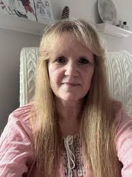 What can be done to address hair thinning and loss for women over 50?