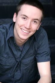 Salt Lake Acting Company