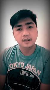 Huwag Kang Makakalimot: Quotes and Reminders for Friendship