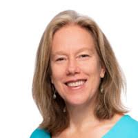 Katy Barrett Email & Phone Number