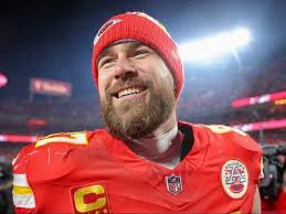 Criticism of Perez as the softest QB in the league