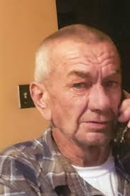 Fabian Wade Isom Obituary