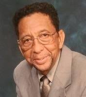 Leon Lowman Obituary (1937