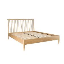 adairs european collection marmaris bed amy approved