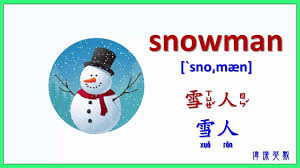 防疫期間上網學習 中英文雙語閃視卡23 bilingual flash cards english words word of the day flashcards