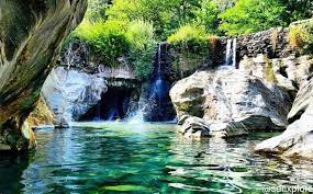 There are so many things to do, you may want to stay an extra week or so to experience them all. Plage Sable Riviere Gard Archives Sunxplore